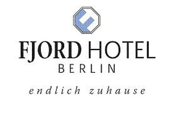 Fjord 3* Berlin