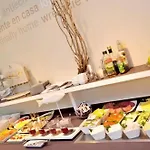 فيورد فندق 3*