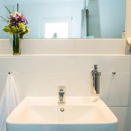 Fjord Βερολίνο