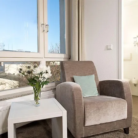 Fjord Hotell