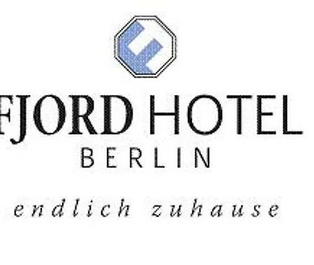 Fjord 3* Berlin