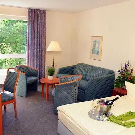 Hotel Fjord