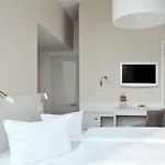 Hotel Fjord 3*