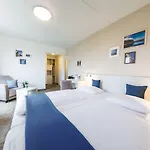 Fjord Berlin