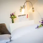 Hotel Fjord 3*