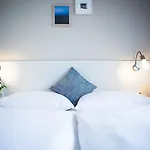 Fjord 3* Berlin