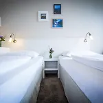 Hotel Fjord Berlin
