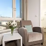 Fjord Hotel
