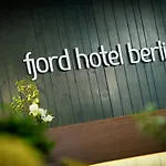 Fjord 3*