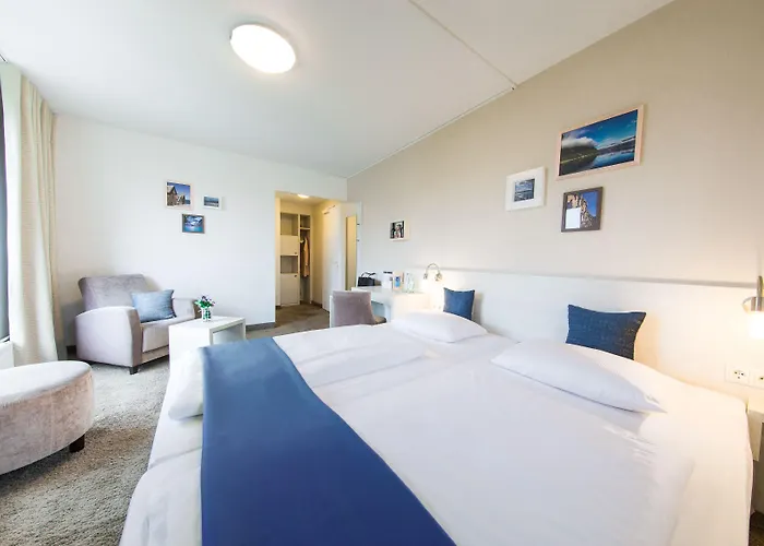 فيورد برلين