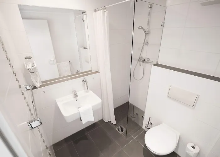 فيورد برلين