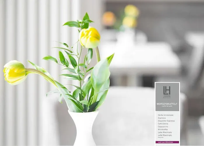 فيورد فندق 3*